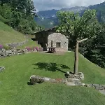 Jarica *
