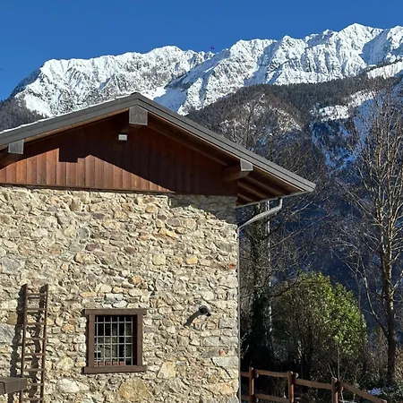 Jarica Moio De' Calvi