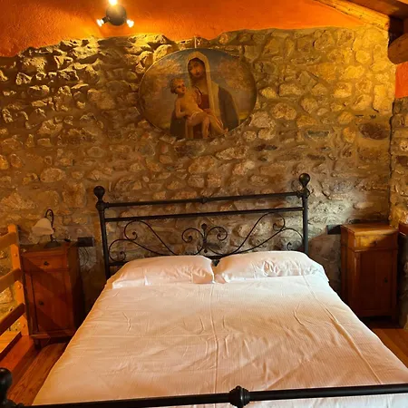 Hébergement de vacances Jarica *